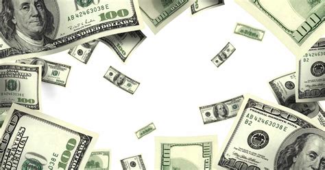 sweepstakes directory|Use This Sweepstakes Directory to Find the Prizes You Want to Win.
